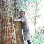 Greg Goodrich - @greggman420 - Instagram