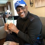 Greg Goodrich - @goodrichgd - Instagram