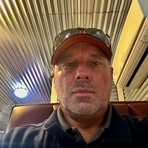 Greg Goodrich - Facebook