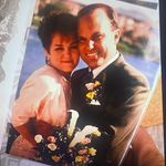 Greg Goodrich - @goodrich5903 - Instagram