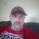 Greg Goodrich - @gmoney2461 - Instagram