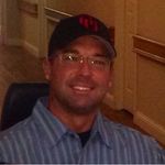 Greg Goodrich - @sportswaginc - Instagram