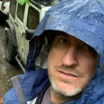 Greg Goodrich - @goodrich.greg - Instagram