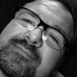 greg - @greg_goodrich - Instagram