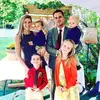 Greg S Goodrich - @gregsgoodrich - TikTok