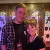 Gregory Goodrich888 - @gregorygoodrich0 - TikTok