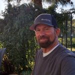 Gregory Goodrich - @greg.goodrich6 - Instagram