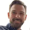 Gregory Goodrich - @gregory.goodrich1 - TikTok