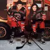 Gregory Steven Goodrich - @gregory.steven.go - TikTok