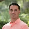 gregorygoodrich76 - @gregorygoodrich76 - TikTok