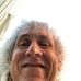 Greg Gordon - Facebook