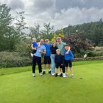 Greg Gordon - @greg.gordon.1253 - Instagram