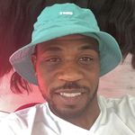 Greg Gordon - @letmemanage_ - Instagram