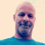 Greg Gordon - @greggordon3062 - Instagram