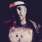 Greg Gordon - @code369_ - Instagram