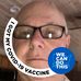 Greg Gordon - Facebook