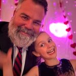 Greg Gordon - @gregorydavidgordon - Instagram