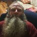 Greg Gordon - Facebook