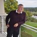 Greg Gordon - Facebook