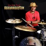 Greg Gordon - @greggordonprojet - Instagram