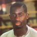 Greg Gordon - Facebook