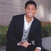 Greg Gordon - @gregmgordon - TikTok