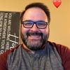 Greg Gordon - @_greggordon - TikTok