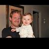 Greg Gordon - @greggordon3 - TikTok