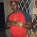 Greg Gordon - Facebook