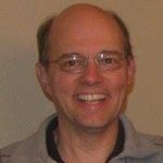 Greg Gordon - @greggordon3354 - Instagram