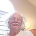 Greg Gordon - Facebook