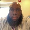 Greg Gordon - @greg.gordon5 - TikTok