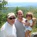 Greg Gordon - Facebook