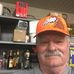 Greg Gordon - Facebook