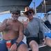 Greg Gordon - Facebook