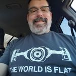 Greg Gordon - @greg.gordon.54 - Instagram