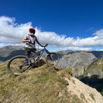 Greg - @greggordon_ - Instagram
