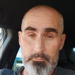 Greg Gormley - @gormley5832 - Instagram
