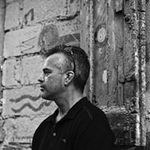 Greg Gormley - @gormleyg - Instagram