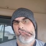 Greg Gormley - @irishmuleman - Instagram
