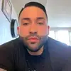 Greg Gormley - @greg.gormley0 - TikTok