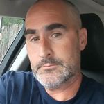 Greg Gormley - @gormleygreg - Instagram
