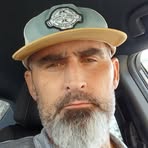 Greg Gormley - Facebook