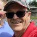 Greg Gormley - Facebook