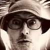 Greg gormley - @greggormleywriter - TikTok