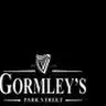 Greg Gormley - @greggormley0 - TikTok