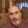Greg Gormley - @greg.gormley - TikTok