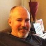Greg Gormley - @greg.gormley.397 - Instagram