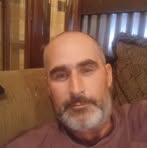 Greg Gormley - Facebook