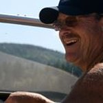 Greg Gormley - @greg.gormley - Instagram